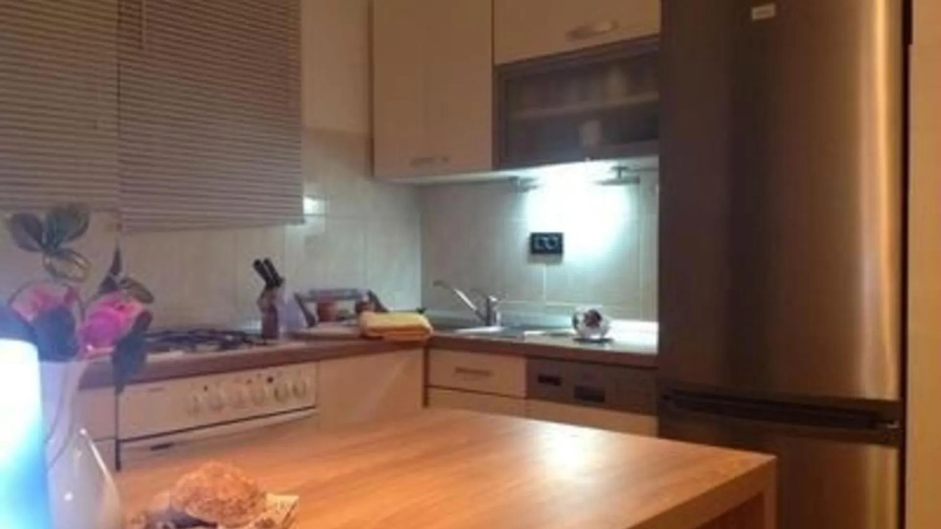 Ferienhaus In Okrug Gornji Mit Grosser Terrasse Trogir Croatia